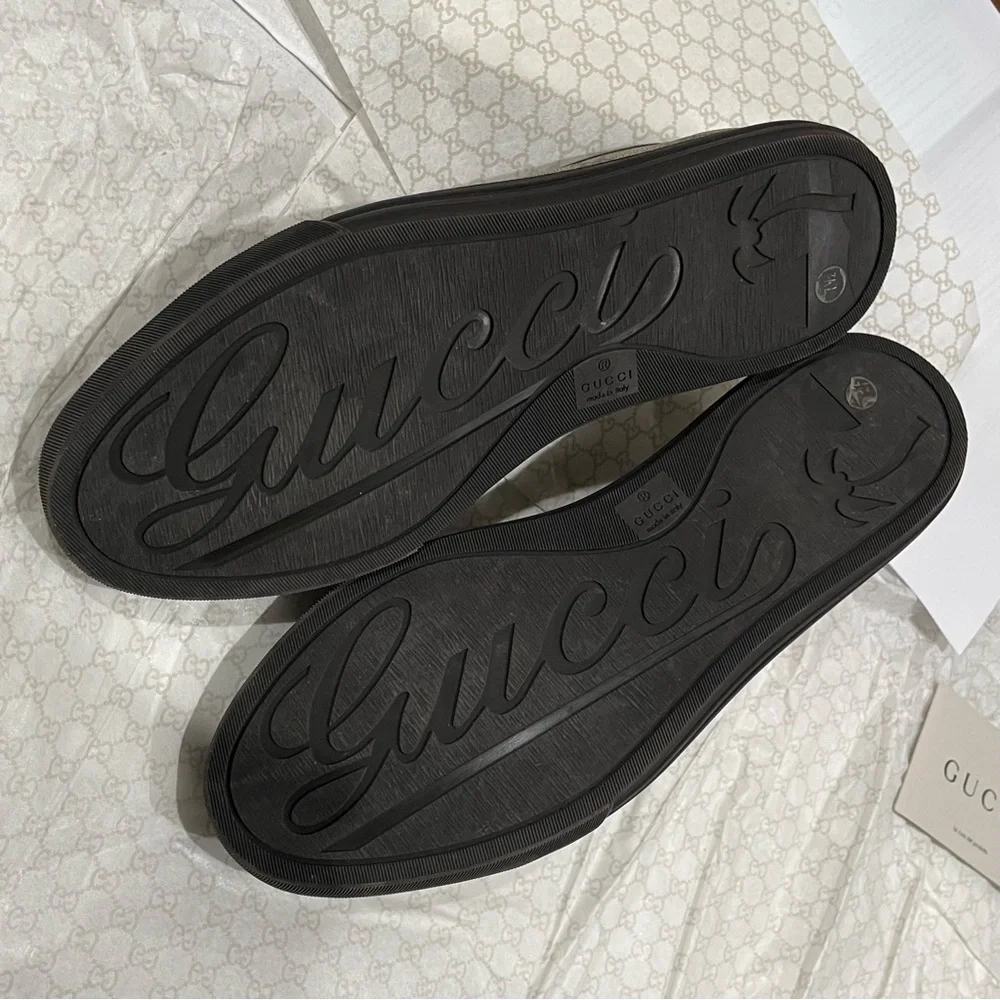 GUCCI - MONOGRAM - Picture 11 of 12